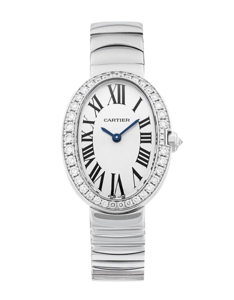 Cartier Baignoire WB520025